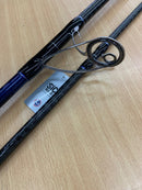 Maph Demersal Rod 12ft Blue PE8-12