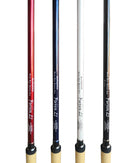 Maph Fujin 21 Rod PE4-6