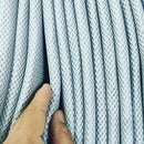 Maph Deluxe Rod Bag (195cm)