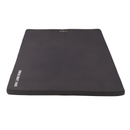 OZtrail  Foam Swag 1400 Mat 70mm