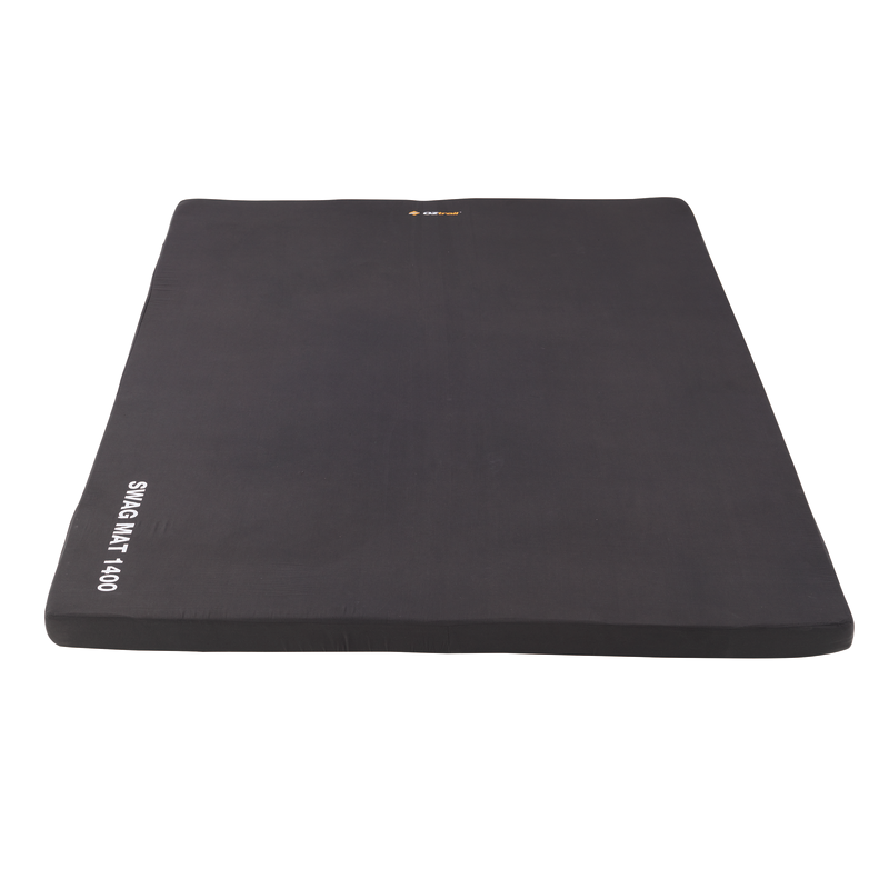 OZtrail  Foam Swag 1400 Mat 70mm