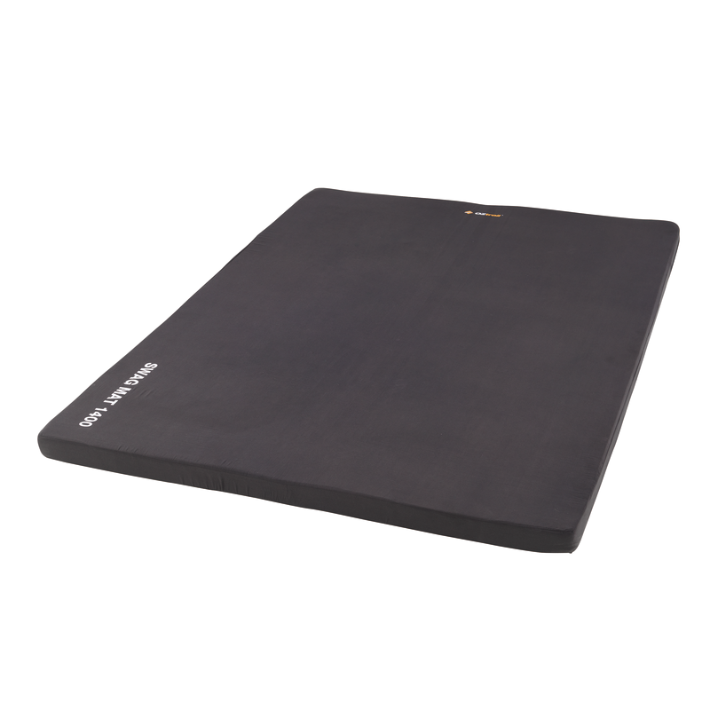 OZtrail  Foam Swag 1400 Mat 70mm