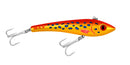 Halco Max 130 Lure R9 Coral Trout