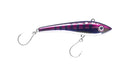 Halco Max 190 Lure R15 Chrome Pink
