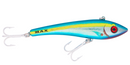 Halco Max 130 Lure H73 Fusilier