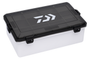 Daiwa D-Box Tackle Tray Medium Deep(MD)