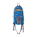 OZtrail Blue Tongue Hydration Reservoir Pack (2L)