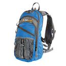 OZtrail Blue Tongue Hydration Reservoir Pack (2L)