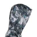 Ridgeline Mens Performance Hooded Top - Squall