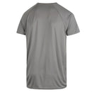 Ridgeline Mens Performance Tee - Lead