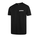 Ridgeline Mens Pro Hunt Tee - Black