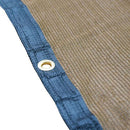 Oztent Screen House Mesh Floor Saver