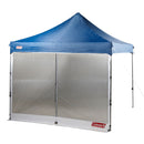 Coleman Mesh Wall Kit 3m