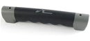 Hobie Kayak Handle Midship