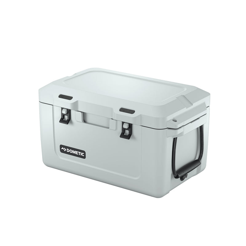 Dometic Patrol Icebox 35L Mist Rotomoulded