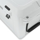 Dometic Patrol Icebox 35L Mist Rotomoulded