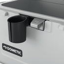 Dometic Patrol Icebox 35L Mist Rotomoulded
