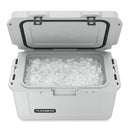 Dometic Patrol Icebox 35L Mist Rotomoulded