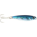 Major Craft Jigpara Micro Jig - Keimura Iwashi (3g)