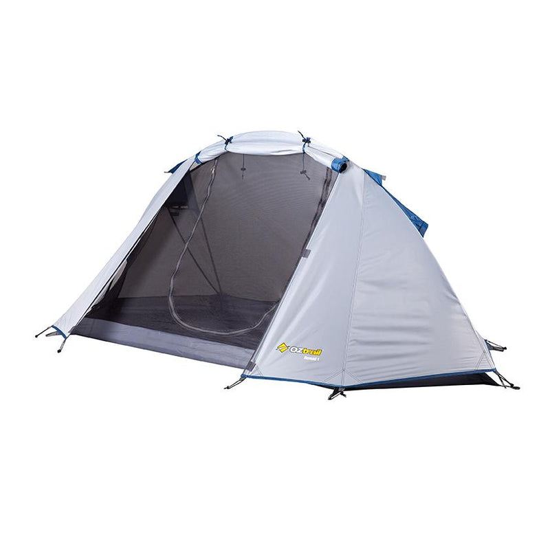 OZtrail Nomad 1P Dome Tent