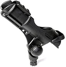 Hobie Starport Rod Holder 11