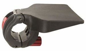 Hobie H-Rail Mounting Plate