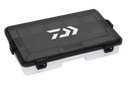 Daiwa D-Box Tackle Tray Medium Regular(MR)