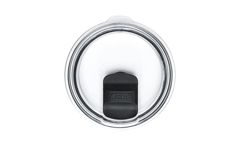 Yeti Rambler MagSlider Lid - Large