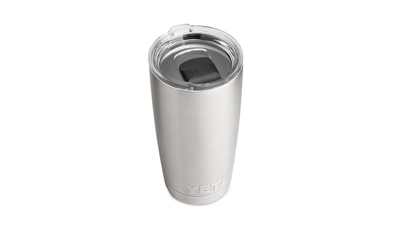 Yeti Rambler MagSlider Lid - Medium