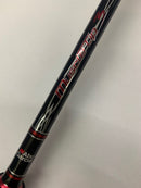 Abu Garcia Muscle Tip Rod MT3 702GPM