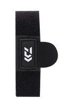 Daiwa Neo Spool Belt Small