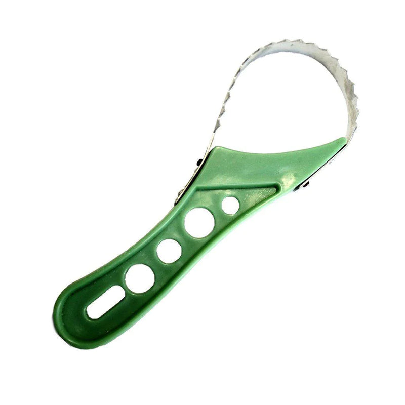 Neptune Tackle Fish Scaler - Large