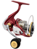 Daiwa Revelry 21 Reel MQ5000D