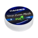 Oannes Drop Zone Mesh 47mm