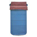 OZtrail Outback Comforter King Size Sleeping Bag