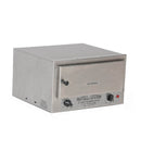 Travel Buddy 12 volt Portable Marine Oven