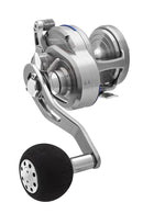 Daiwa Saltiga Reel 15H Overhead - Star Drag