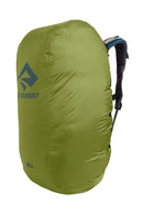 Sea To Summit Pack Cover M 50-70L Green (End of Line)