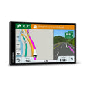 Garmin RV 775 MT-S RV GPS