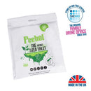 Peebol Pocket Sized Toilet (3 Pack)