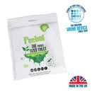 Peebol Pocket Sized Toilet (3 Pack)