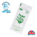 Peebol Pocket Sized Toilet (3 Pack)