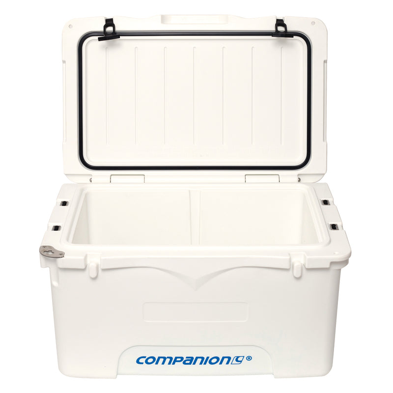 Companion Performance Cooler (70 Litres)