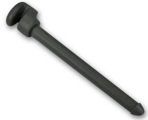 Hobie Kayak Twist and Stow Rudder Pin (2011+) - Centreline Standard