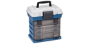 Plano Tackle Box 1364
