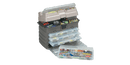 Plano Tackle Box 7592 Guide Series