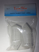 Tackle West Plastic Burley Cage