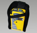 RescueMe Personal Locator Beacon (PLB1)