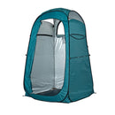 OZtrail Pop-Up Ensuite Tent (Single)