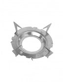 JetBoil Stainless Steel Pot Support